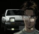 initial_d_first_stage2.jpg